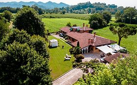 Sweet Dreams Asolo 3*