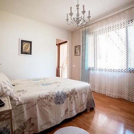 B&B Sweet Dreams Asolo Esterno foto
