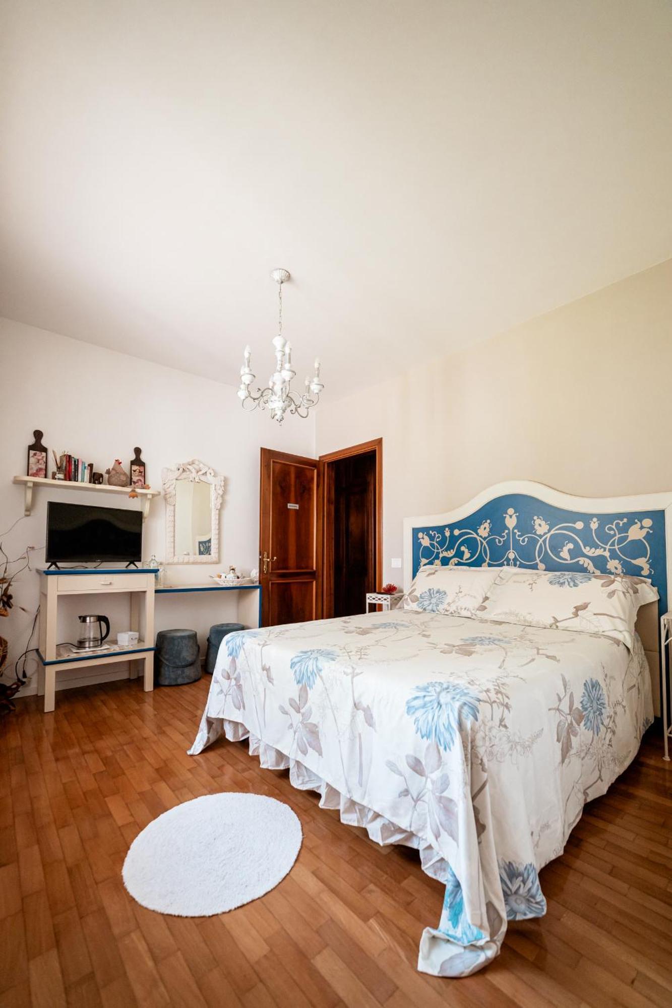 B&B Sweet Dreams Asolo Esterno foto
