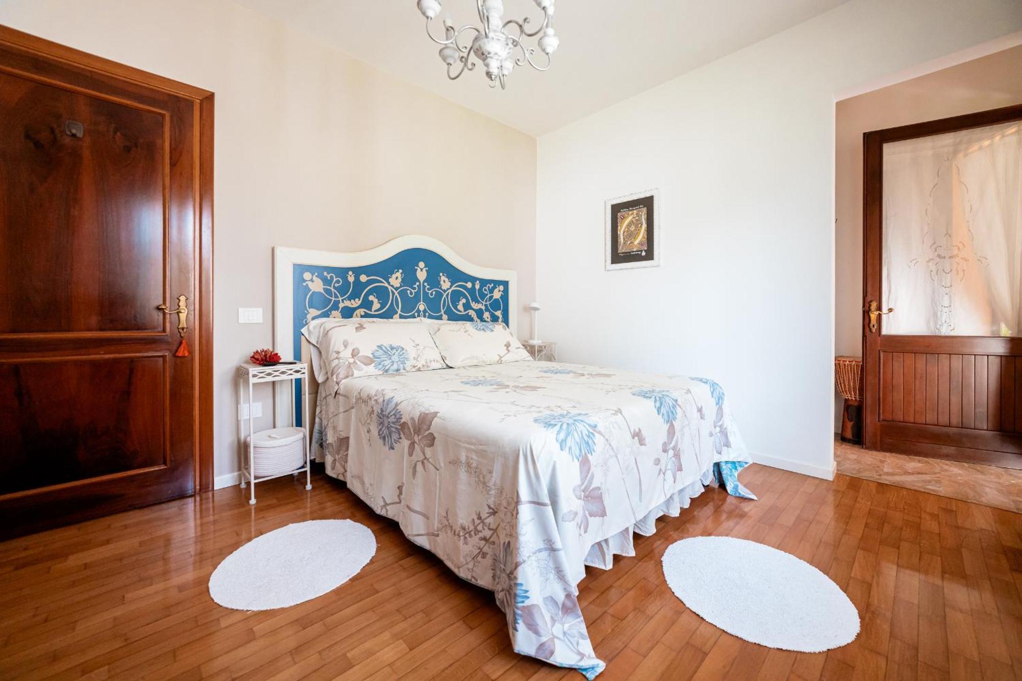 B&B Sweet Dreams Asolo Esterno foto