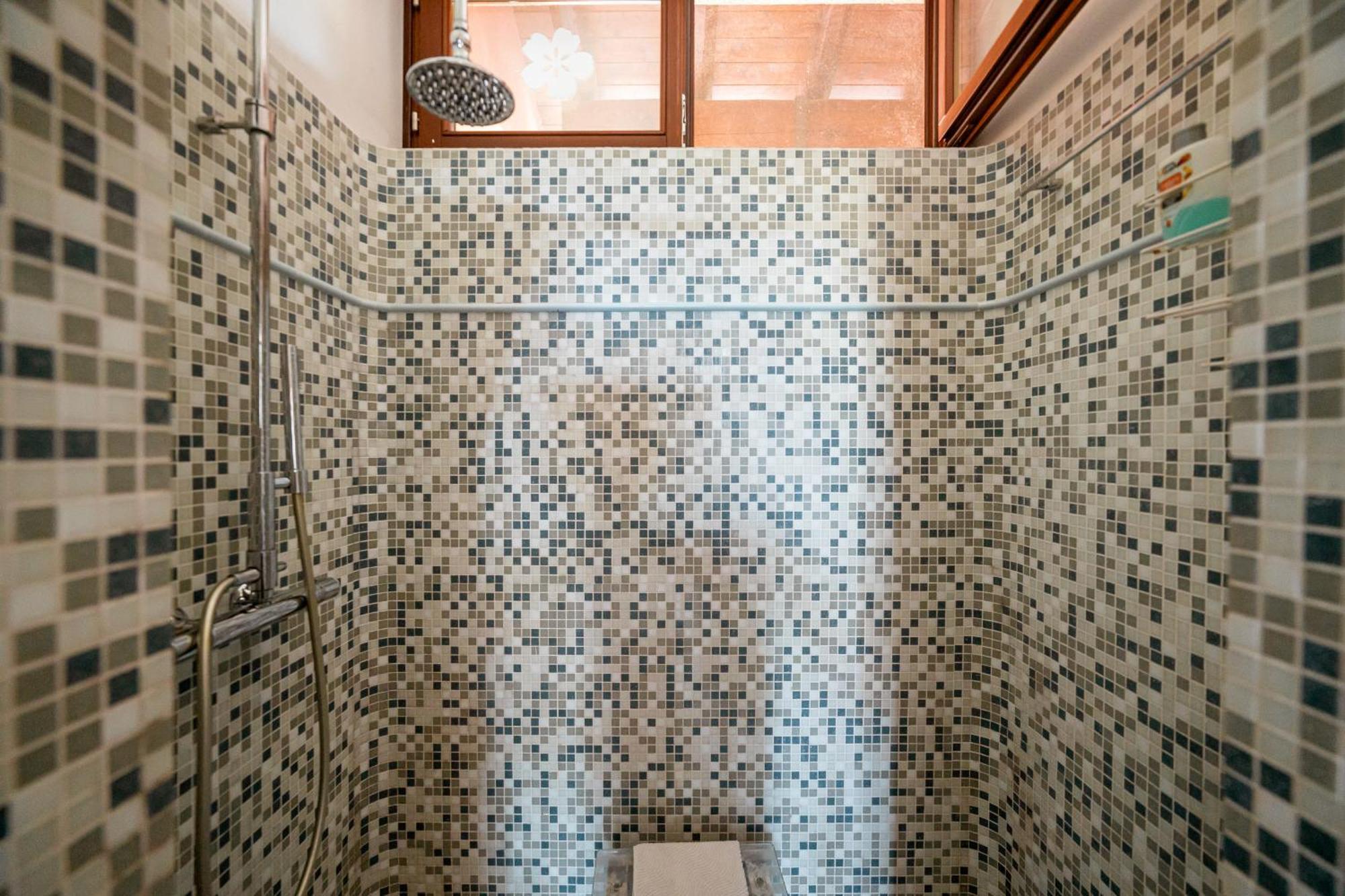 B&B Sweet Dreams Asolo Esterno foto