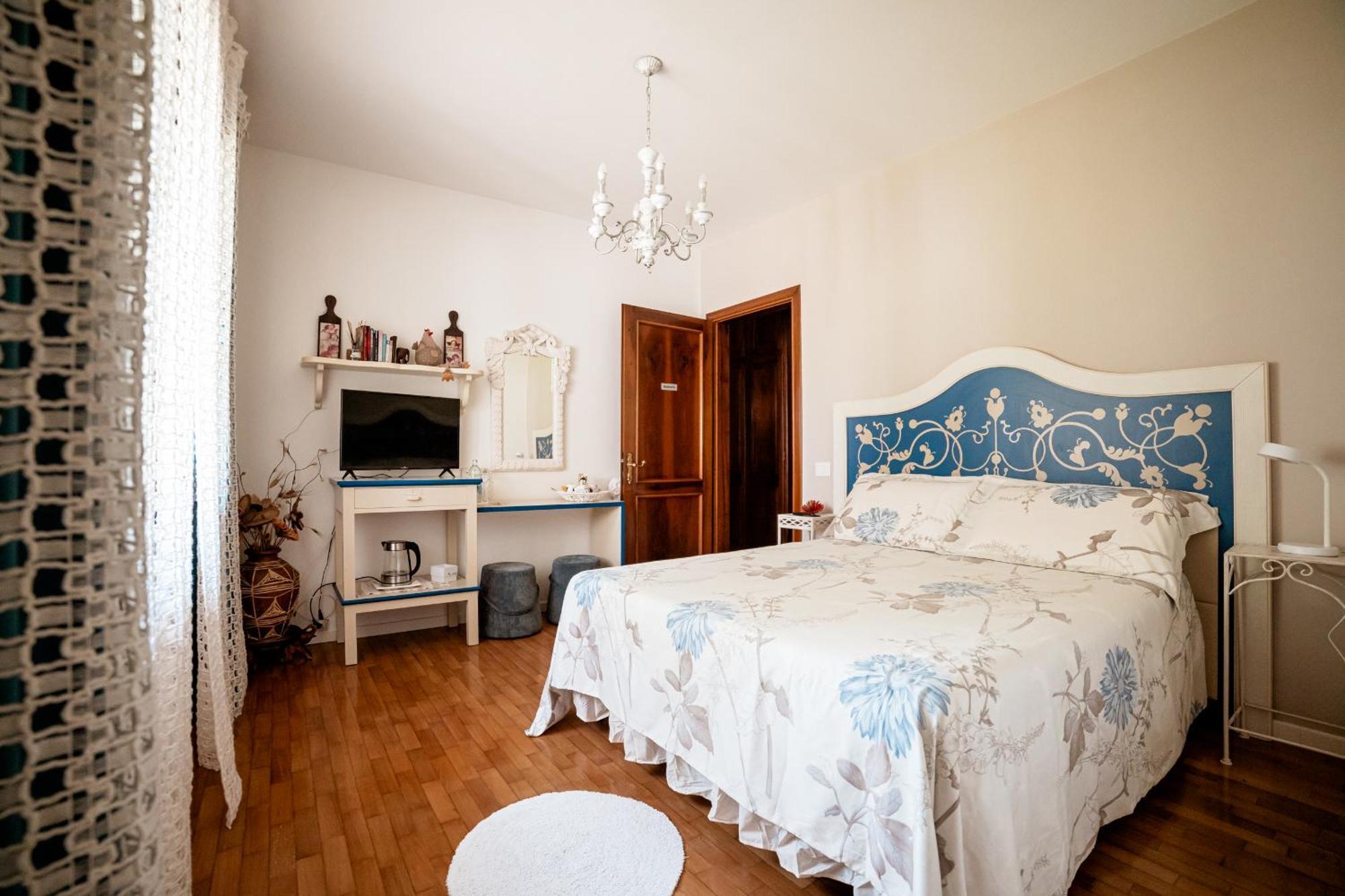 B&B Sweet Dreams Asolo Esterno foto