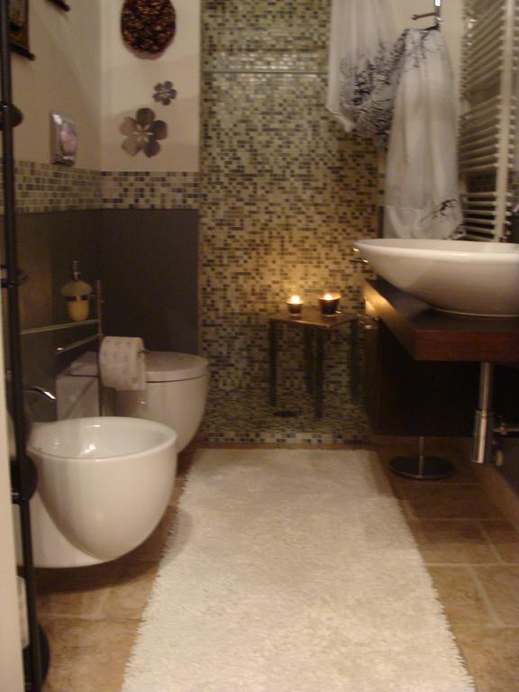 B&B Sweet Dreams Asolo Camera foto